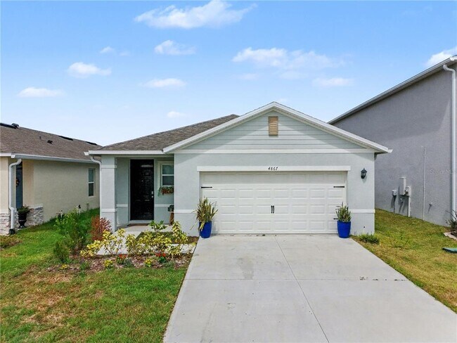 Primary Photo - 4867 Cranberry Wy