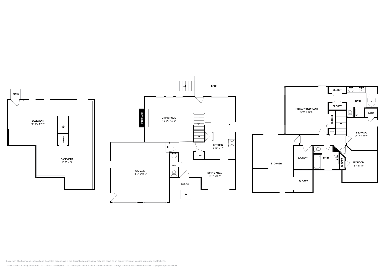 Building Photo - 1358 Chatley Way