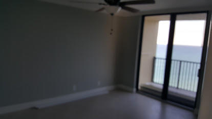 Building Photo - 200 Ocean Trail Way