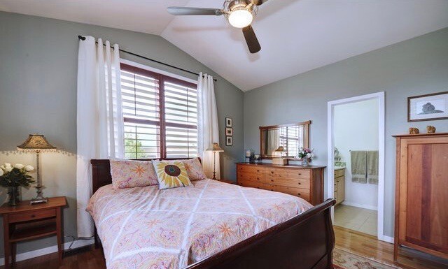 Building Photo - Modern HOLIDAY Home on Corner Lot in North Boulder!