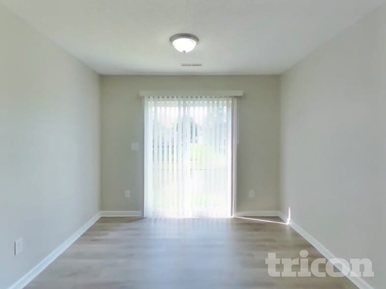 Building Photo - 643 Rocky Meadow Dr