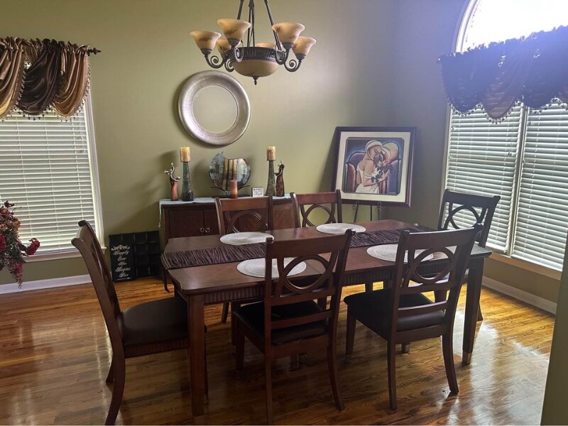 Building Photo - 4536 Marble Hill Ln