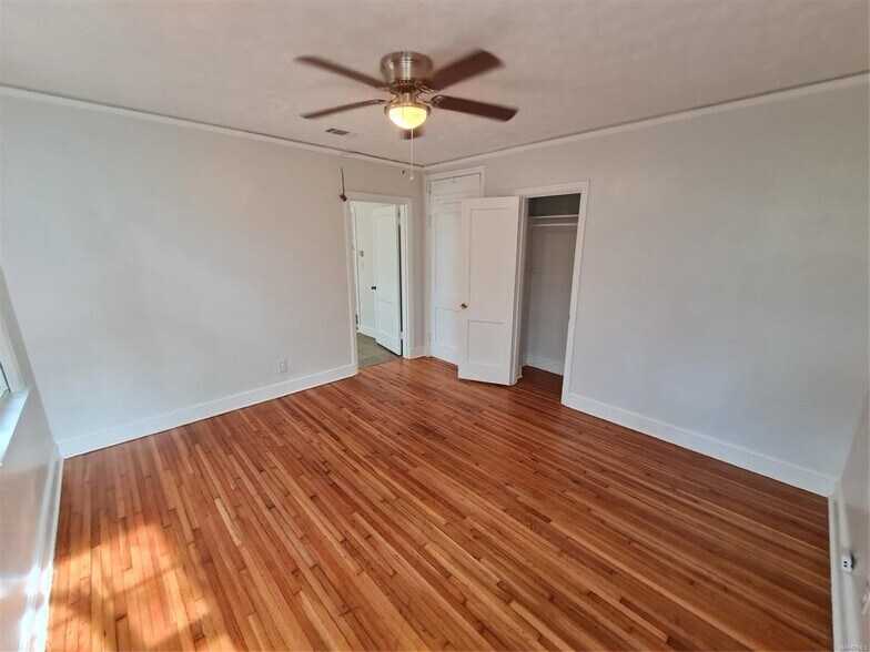 Building Photo - 2113 Brewton St