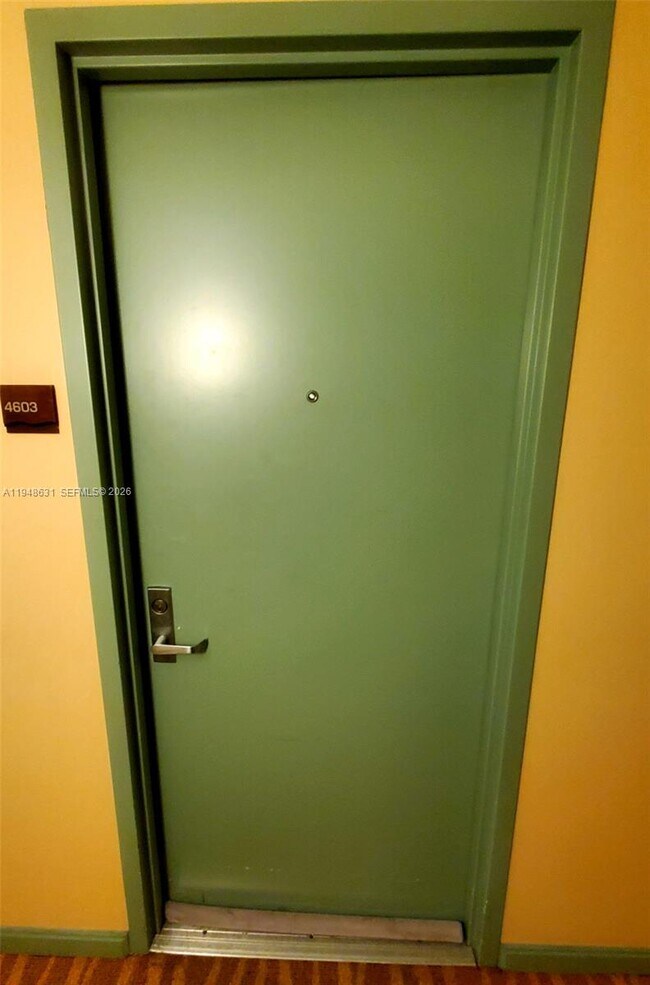 Building Photo - 50 Biscayne Blvd