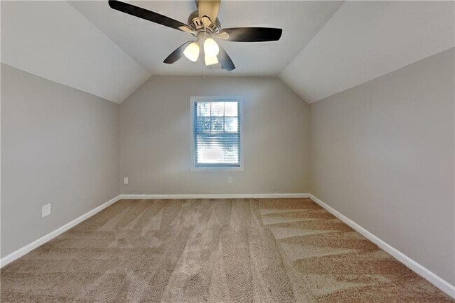 Building Photo - 524 Mephisto Cir