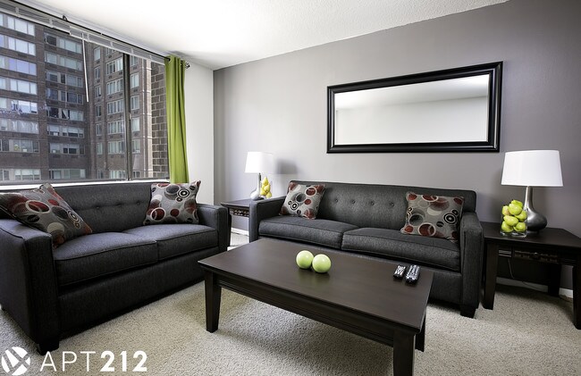 Building Photo - 330 W 56th St