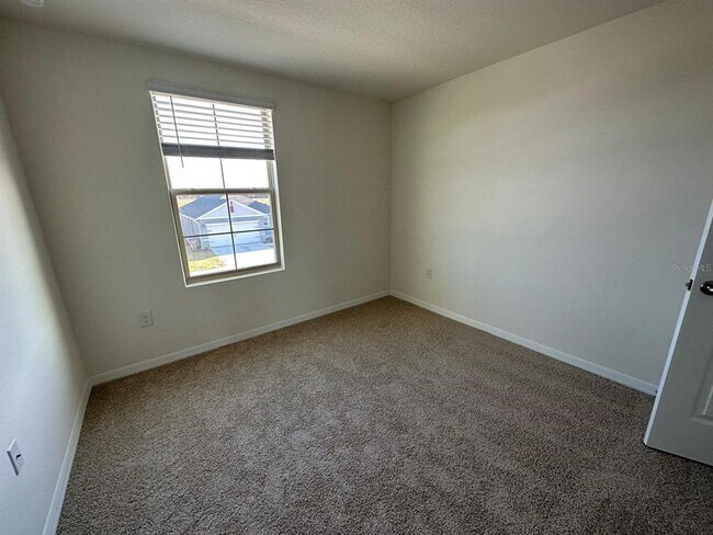 Building Photo - 2017 King Ranch St