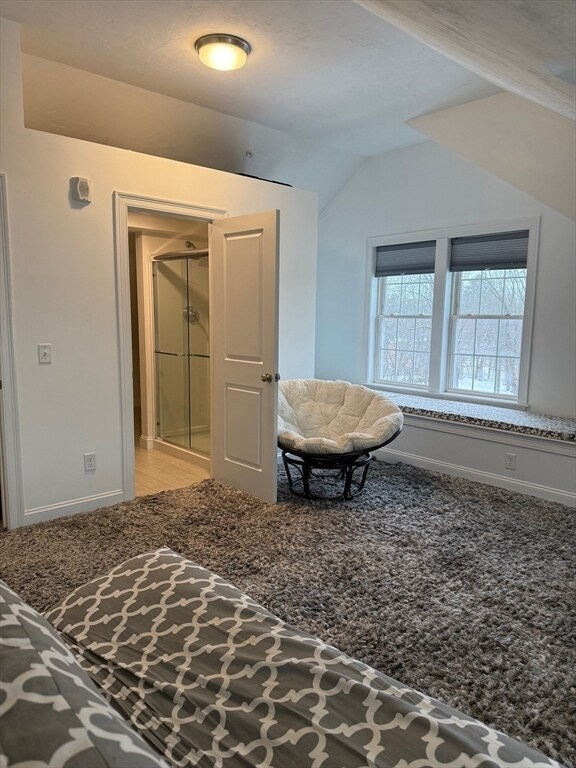 Building Photo - 176 Main St