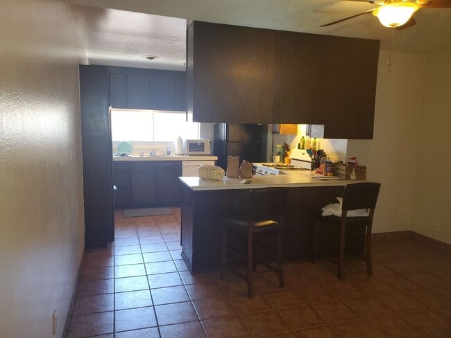 Building Photo - Single-story home with a private pool near SDSU.