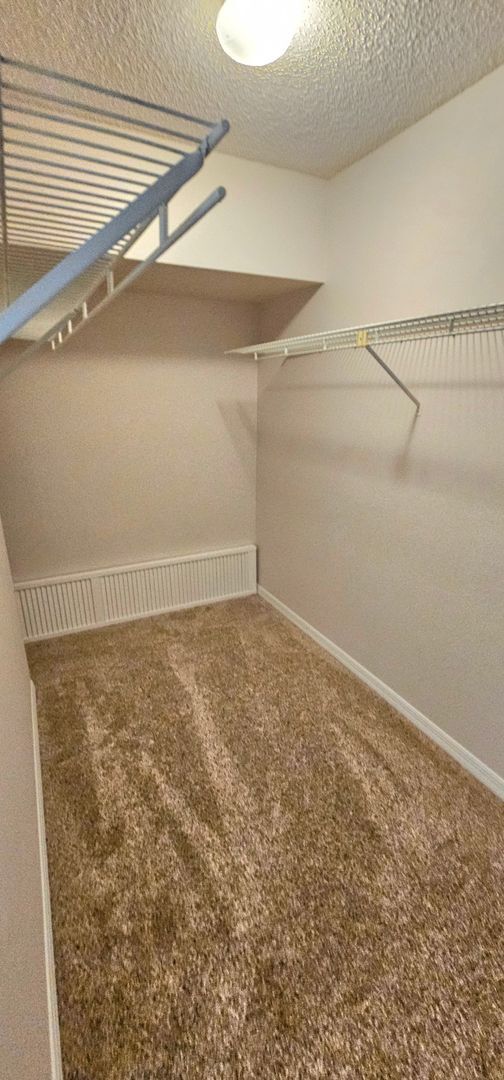 Building Photo - Indian Harbor Beach- 2 Story Townhome