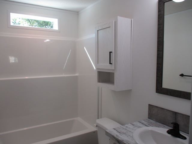 Building Photo - 12585 Gavotte Ave