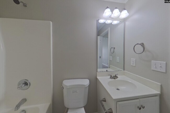 Building Photo - 149 Moores Creek Dr