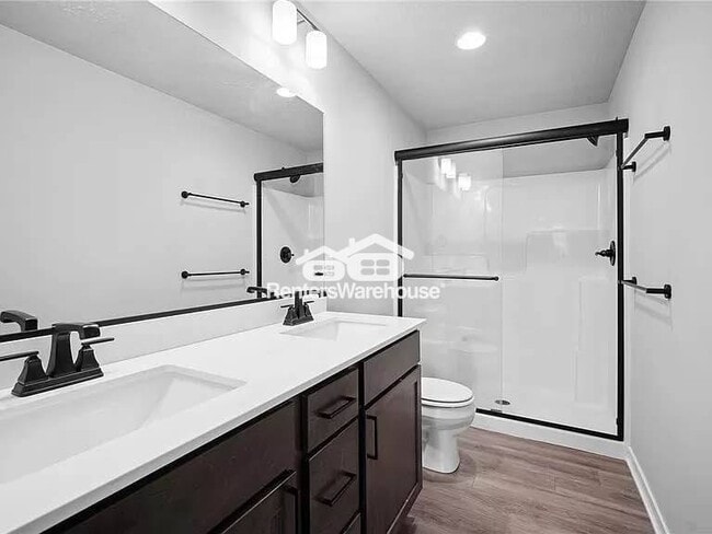 Building Photo - 36 Keeneland Ct.