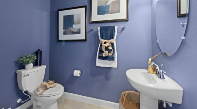 Building Photo - 2776 Blossom Wy