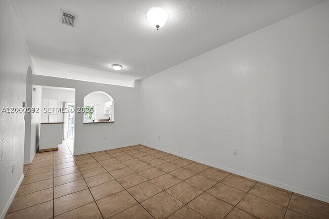 Building Photo - 6900 NW 179th St