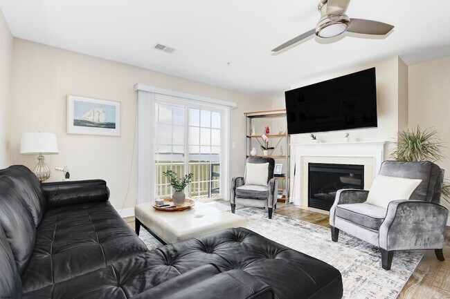Building Photo - 72 Windjammer Dr