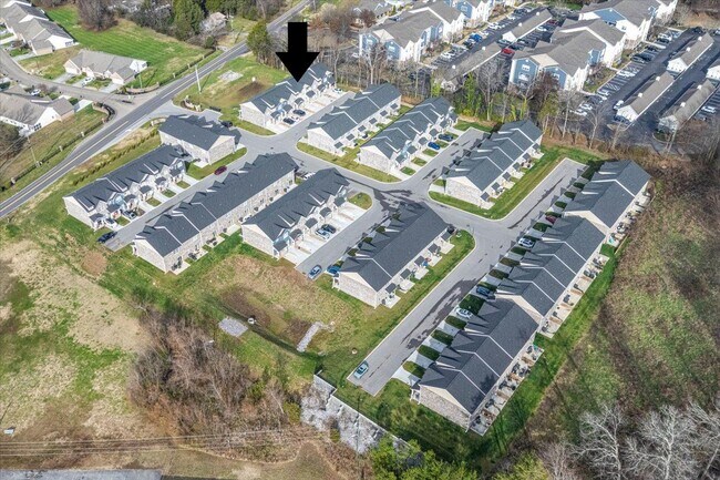 Building Photo - 415 Flt Rdg Wy