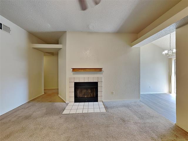 Building Photo - 8531 Gatlinburg Dr