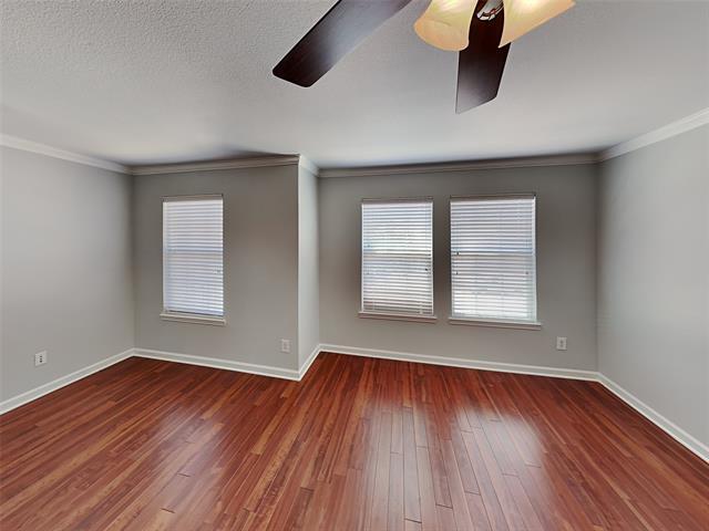 Building Photo - 3421 Highpoint Dr