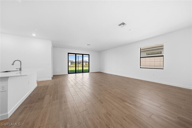 Building Photo - 14278 Winding Cedar Wy