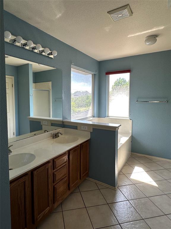 Building Photo - 3509 Ruby Red Dr