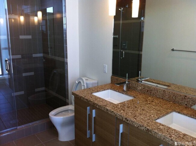 Building Photo - 420 Mission Bay Boulevard North