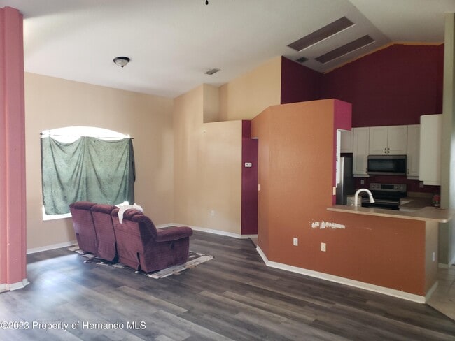 Building Photo - 15433 Sonora Dr