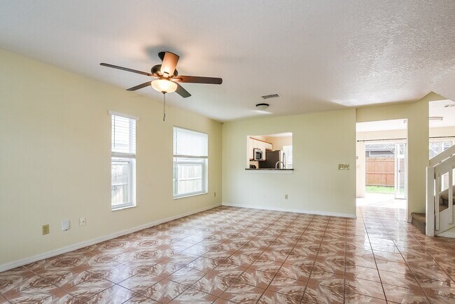 Building Photo - 9474 Chandon Dr