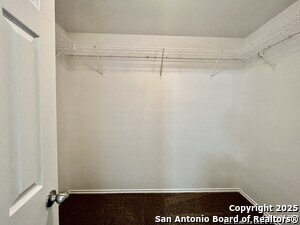 Building Photo - 12410 Penny Royale