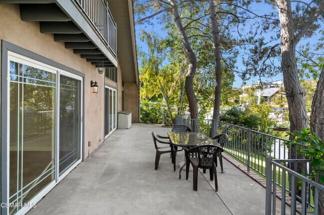 Building Photo - 1433 Eastwind Cir