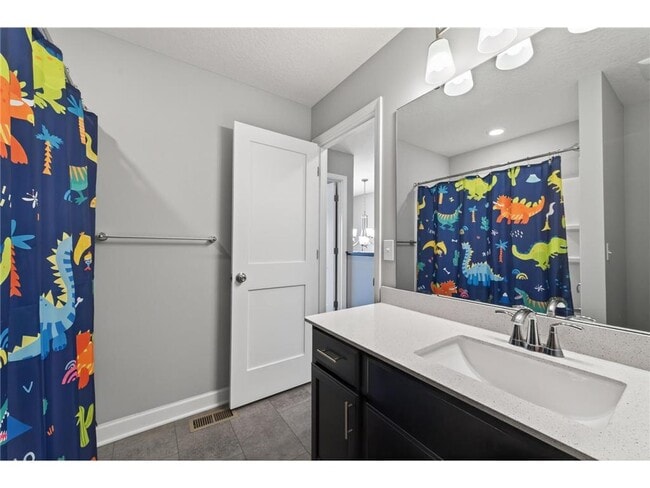 Building Photo - 1559 Edgebrook Ln