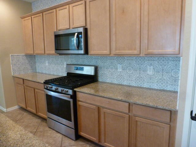 Building Photo - 2057 Kenton Way