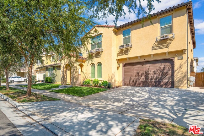 Building Photo - 3971 Somerston Way
