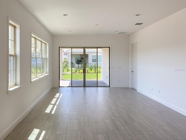 Building Photo - 10557 Gatley Pl