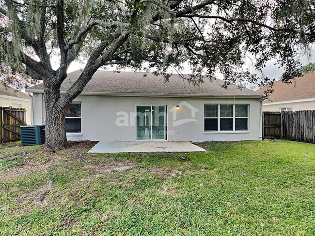 Building Photo - 10524 Walker Vista Dr