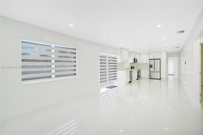 Building Photo - 11631 SW 179th Terrace