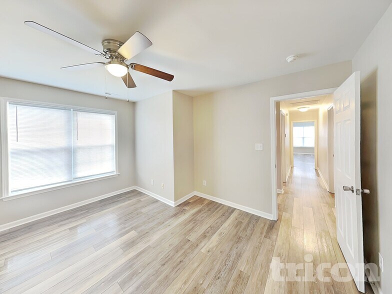 Building Photo - 105 Arden Ct