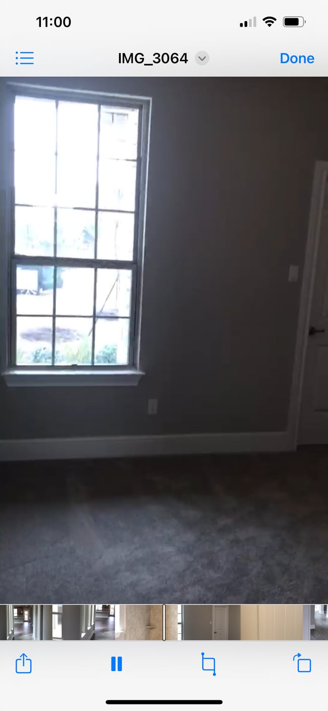 Building Photo - 224 Cherokee Rose Cir