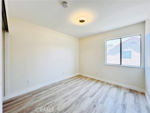 Building Photo - 2022 S Bon View Ave