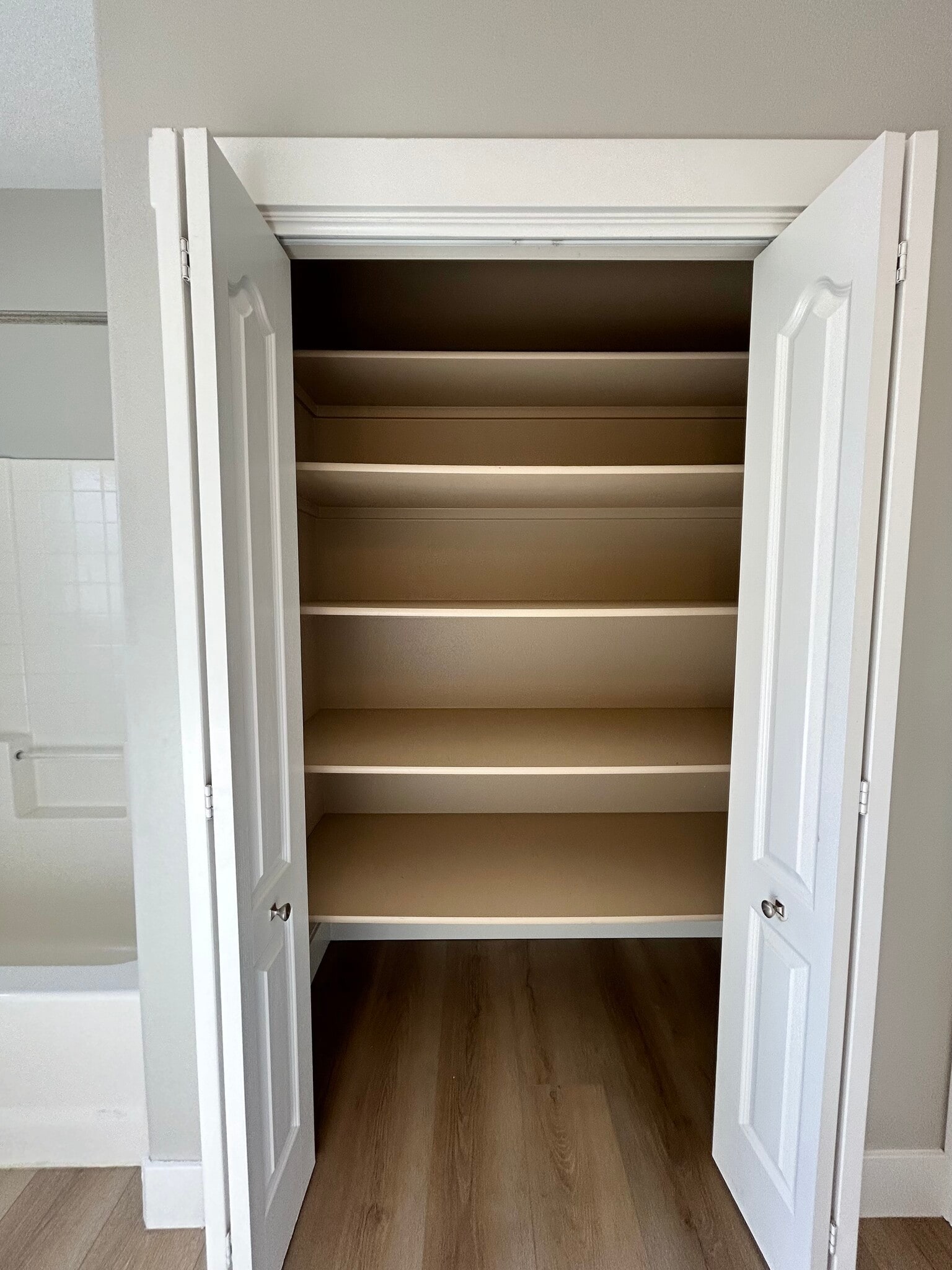 Building Photo - 5535 N Lolo Pass Ave