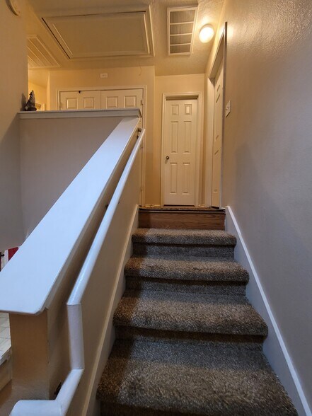 Building Photo - 23631 Twisting Falls Drive