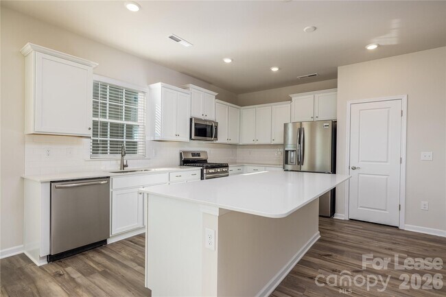 Building Photo - 128 Carolina Cherry Ct