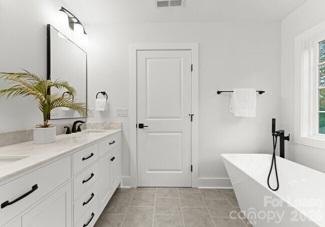 Building Photo - 6923 Cascade Dream Ct