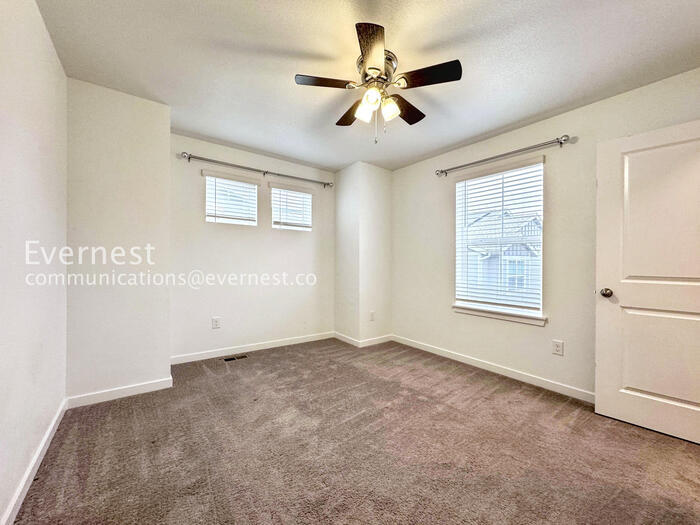 Building Photo - 17490 E 95th Pl