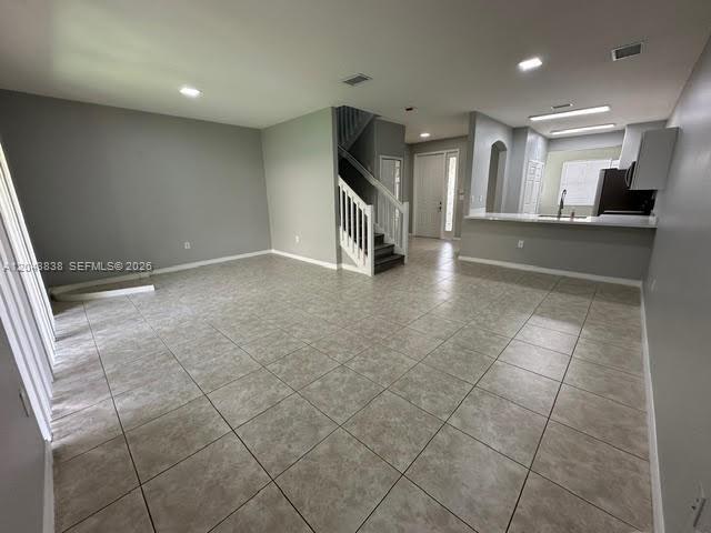 Building Photo - 15305 SW 89th Terrace
