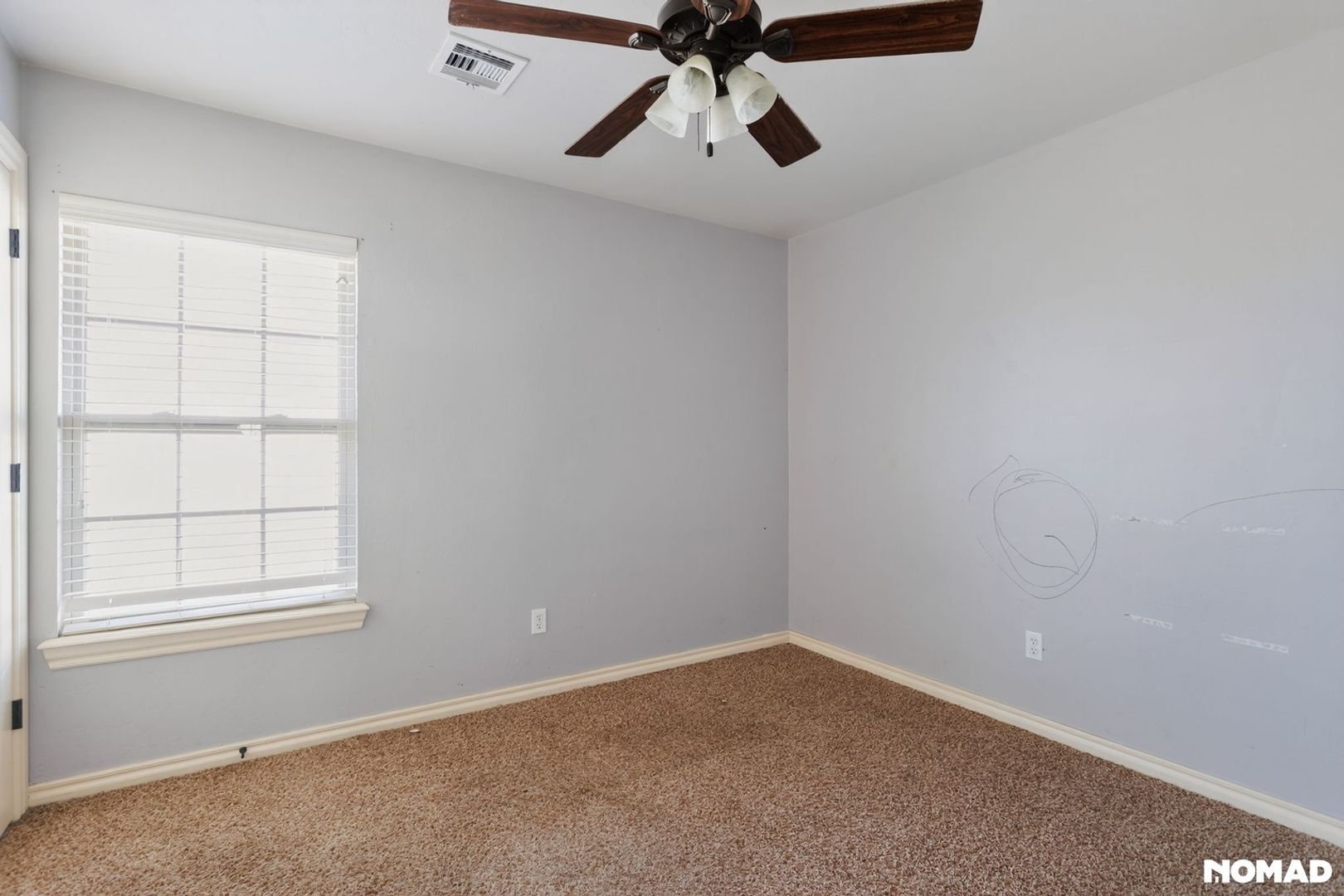 Building Photo - 941 NE 30th St