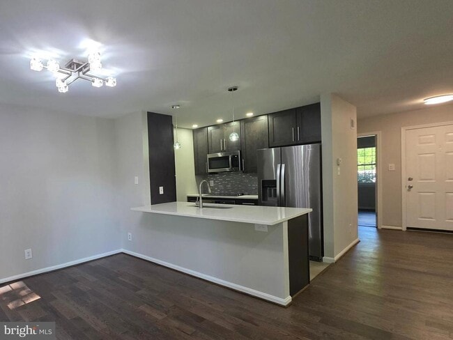 Building Photo - 10414 Parthenon Ct