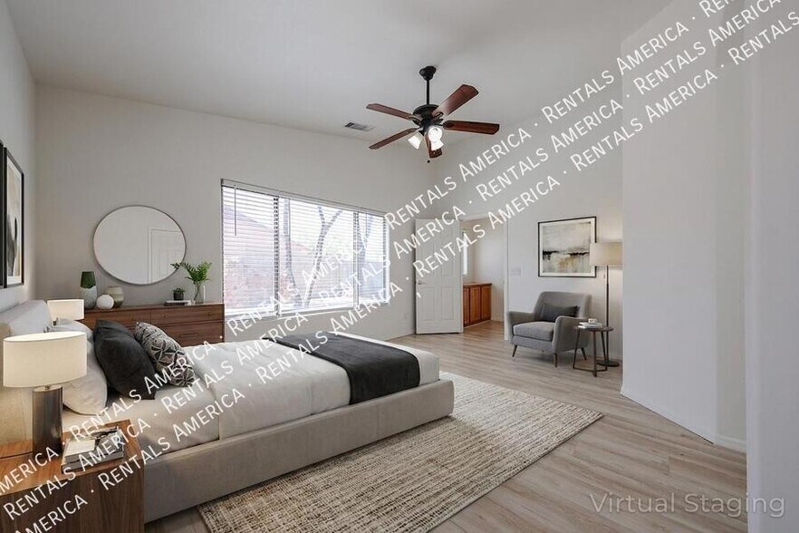 Building Photo - 17463 W Rock Wren Ct