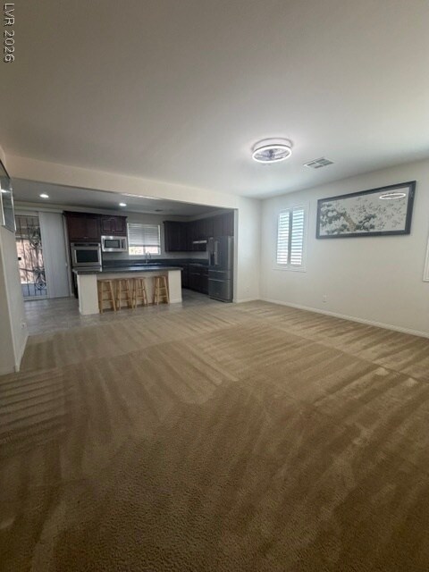Building Photo - 6460 W Diablo Dr