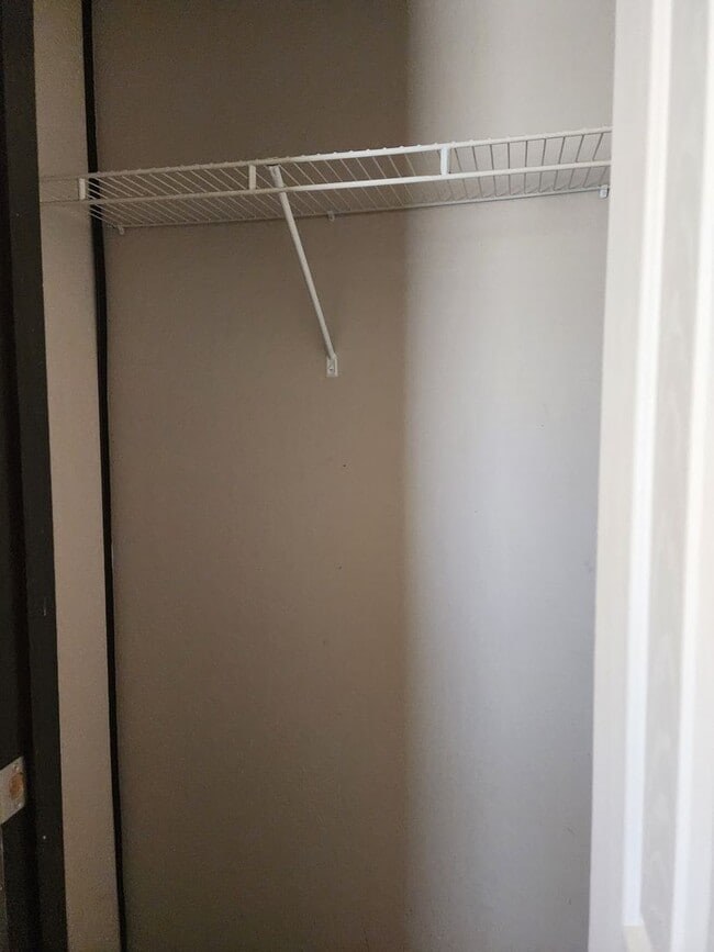 Building Photo - 1210 N Avenue K